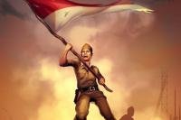 Pahlawan Tanpa Batas: Jejak Kebesaran di Balik Hari Pahlawan Indonesia